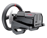 PXN Zestaw gamingowy V10 Pro (PC / PS4 / Xbox One / Xbox Series - 1544385 - zdjęcie 4